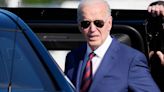 Joe Biden Says Donald Trump Is ‘Clearly Unhinged’ After 2020 Election Loss