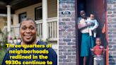 Black Americans, We Want To Know Your Experience When Buying Or Renting Homes