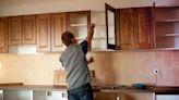 I’m a Contractor: Here Are 5 Ways To Save Money on Home Renovations