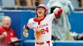 Texas vs. Oklahoma FREE LIVE STREAM (6/5/24): How to watch 2024 NCAA Women’s College World Series final online | Time, TV, channel
