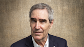 Michael Ignatieff on his summer as a cub reporter in a smoke-filled, big city newsroom