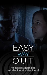 Easy Way Out