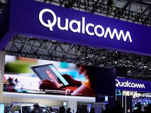 Qualcomm Files Legal Case Against This China-Based Smartphone Brand: Here’s The Reason - News18