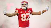 2024 Fantasy Football Today Tight End Rankings Primer: Travis Kelce could still be king despite youth movement
