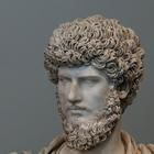 Lucius Verus