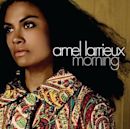 Morning (Amel Larrieux album)