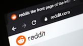 Reddit Tries to Block Bots, Web Crawlers to Stop Unlicensed AI Data Scraping