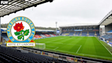 "Very surprised" - Blackburn Rovers owners named as Premier League hopes written off