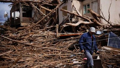 Senado analisa projeto que suspende impostos para obras de reconstrução após catástrofes