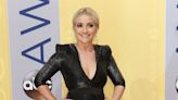 Jamie Lynn Spears to appear on 'I'm a Celebrity...Get Me Out of Here!'