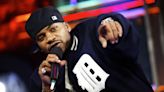 Obie Trice Jailed After Allegedly Threatening Ex-Girlfriend, Family Members Through Text Messages