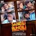 Sangili Bungili Kadhava Thorae [Original Motion Picture Soundtrack]