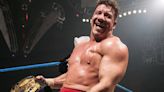 Dominik Mysterio Feels ‘Very Blessed’ To Be Part Of Eddie Guerrero's History