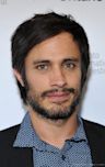 Gael García Bernal