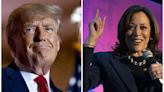 Donald Trump launches brutal attack against Kamala Harris & her Jewish husband: ‘You can see the disdain…’