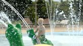 Stay cool, Tuscaloosa: PARA set to open public pools, splash pad