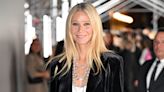 Reviewers Say Gwyneth Paltrow’s Red-Hot Athleisure Look Is ‘Very Forgiving’