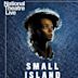 National Theatre Live: Small Island