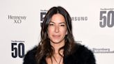 What Rebecca Minkoff Has Said About Being a Scientologist Before 'RHONY'