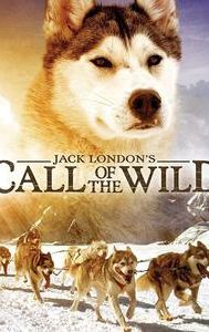 Jack London's Call of the Wild