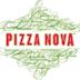 Pizza Nova