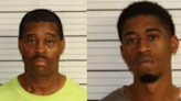 Two men indicted after 4-year-old shoots, kills himself