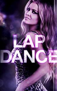 Lap Dance (film)