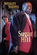 Sugar Hill