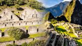 Descubre la ciudad perdida en Cusco: esta es la misteriosa joya Inca después de Machu Picchu