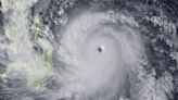 Scientists Propose New Category 6 For Future Of Monster Hurricanes