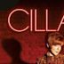 Cilla