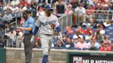 Los Angeles Dodgers vs Washington Nationals Prediction: Dodgers won’t disappoint this time