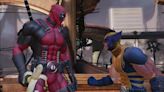 Deadpool fans are now trying to sell the 2013 game for £38,500 on eBay