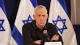 Top Israeli official heads to Washington in defiance of Netanyahu