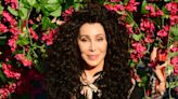 Cher says her genetics are ‘pretty amazing’ as she opens up about youthful look