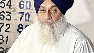 SAD chief Sukhbir to abide by Akal Takht summons