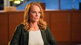 'CSI: Vegas': Marg Helgenberger Reveals Why She Didn't Immediately Say Yes to Returning as Catherine