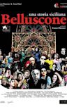 Belluscone: A Sicilian Story
