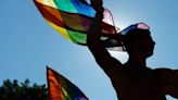 Estadísticas alarmantes de crímenes de odio LGBT+ en México