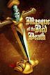 Masque of the Red Death (1989 film)