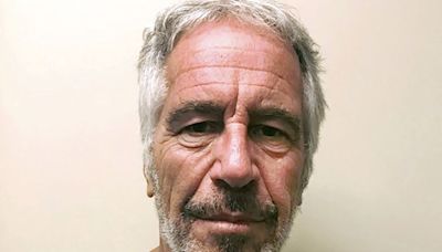 Prosecutors knew Jeffrey Epstein raped teenagers two years before deal, transcript shows