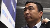 Federal officials to Andrew Yang: Your math doesn't add up