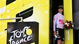 How to watch stages 9 and 10 of the Tour de France