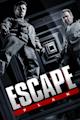 Escape Plan (film series)