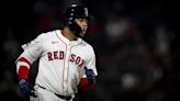 Red Sox strike out 14 times, fall to Braves 8-3 | Sporting News