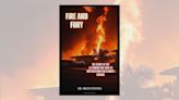 Fact Check: A Book Describing the Maui Fires Was Published Before They Started?