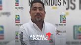 Ataque a candidato en Chiapas deja dos muertos, uno es aspirante a regidor por el partido Chiapas Unido