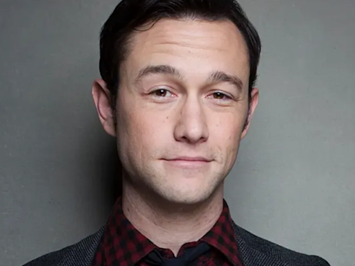 Inception Actor Joseph Gordon-Levitt To Visit India, Join Naseeruddin Shah, Kabir Khan, Aditi Rao Hydari At IFP