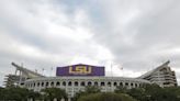 Tiger Stadium tabbed for preservation by Congressional caucus