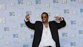 Diddy Hit With New Lawsuit Alleging 2003 Sexual Assault